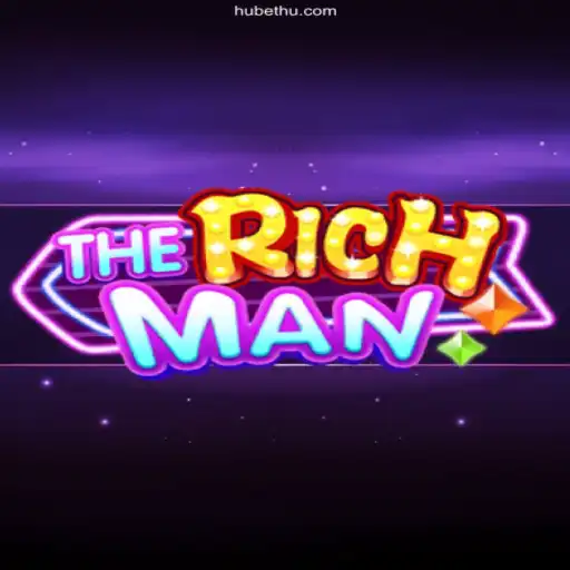 Introducing TheRichMan: Your Gateway to Financial Mastery in a Virtual World