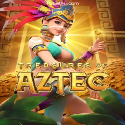 Discovering Treasures of Aztec: A Journey into the Heart of Ancient Riches