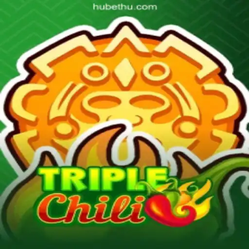 Exploring the Exciting World of TripleChili: A Deep Dive into the Game