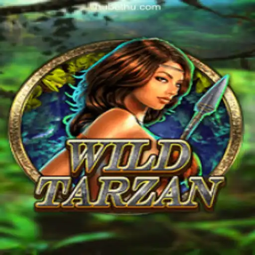 Discover the Wild Adventures of WildTarzan on Hubet⭐️ ONLINE PLATAFORMA OFICIAL
