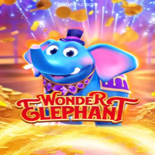 Exploring WonderElephant: A Thrilling Adventure in the Digital Jungle